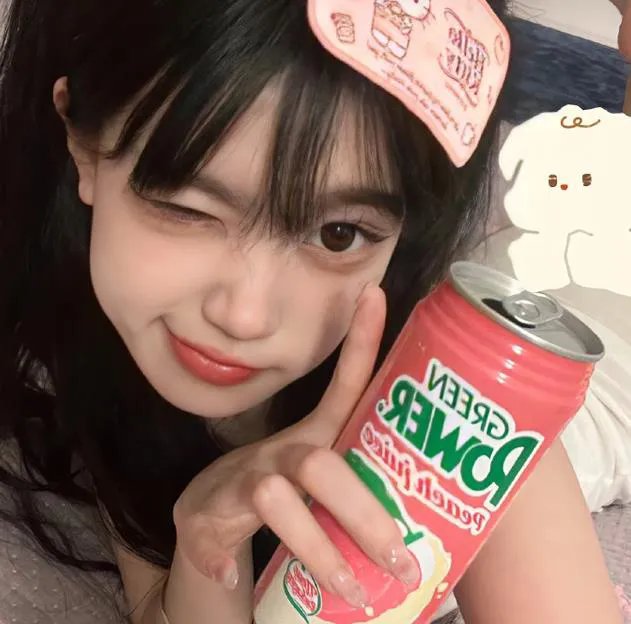 万圣夜怪谭