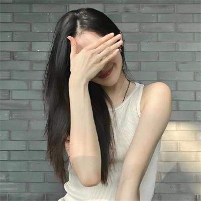 我们的故宫