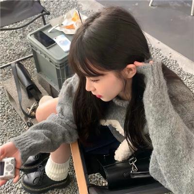 炸弹:爱情故事