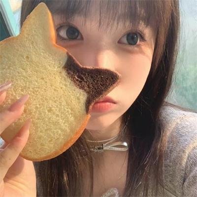 情场浪子