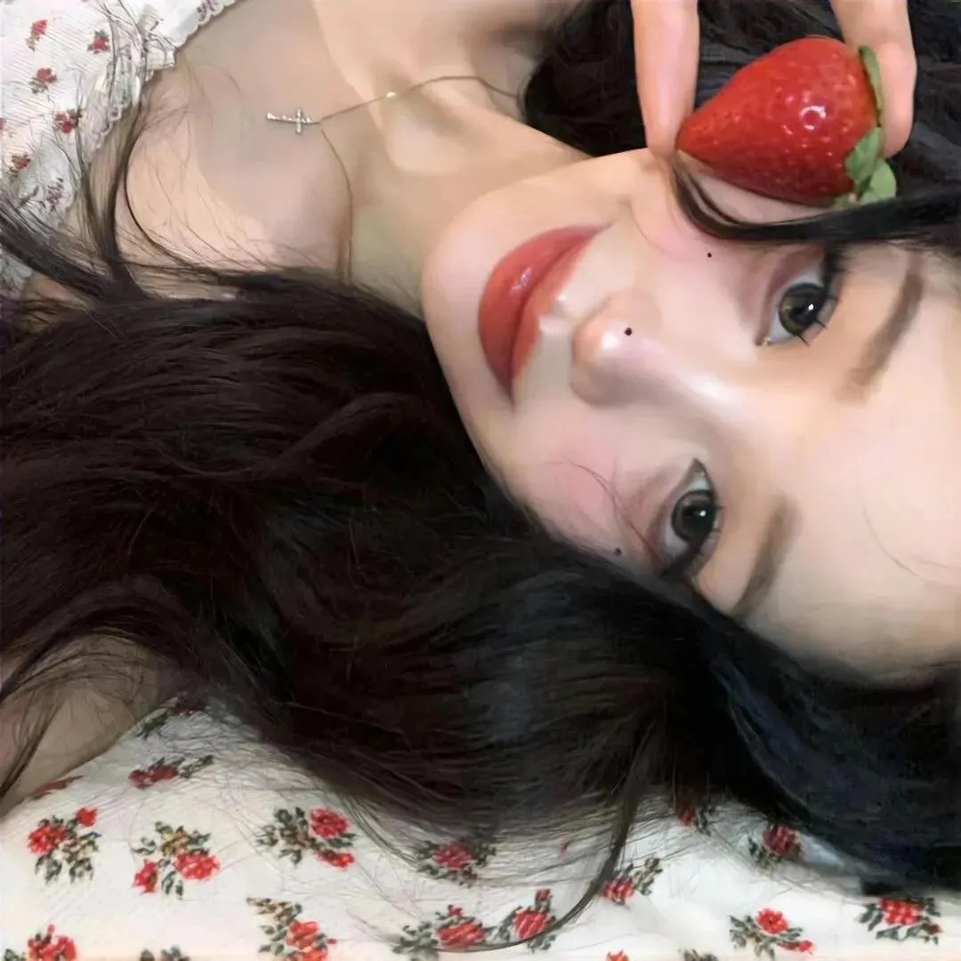 蚊子是怎么生活的