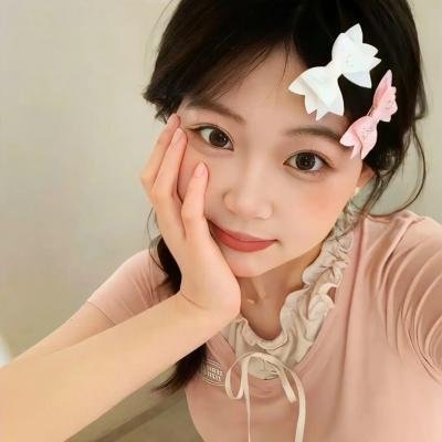 卡美拉万岁