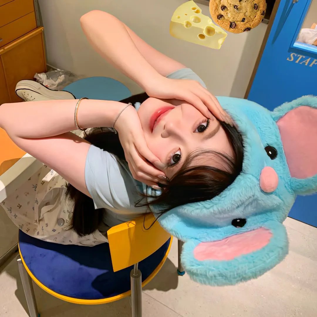 乱点鸳鸯谱