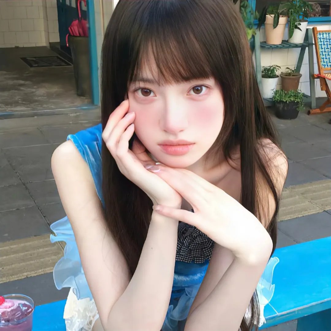新世纪福尔摩斯:地狱新娘