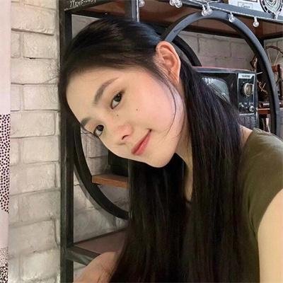异虫咒