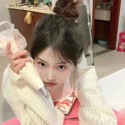 御赐小仵作