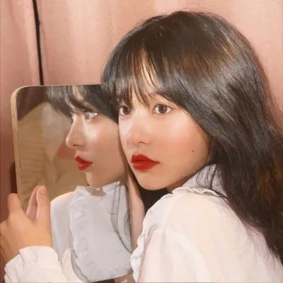 失落的王子