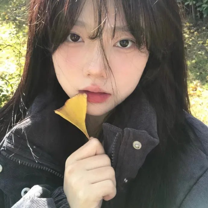 春心动了