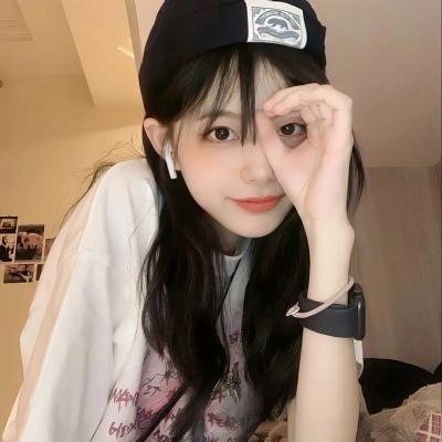 沉香如屑·沉香重华