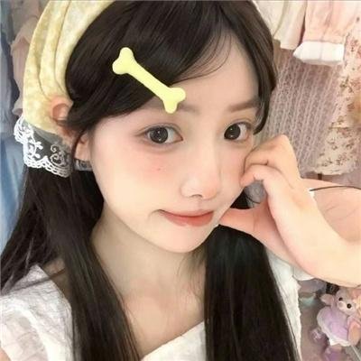 喀布尔的燕子