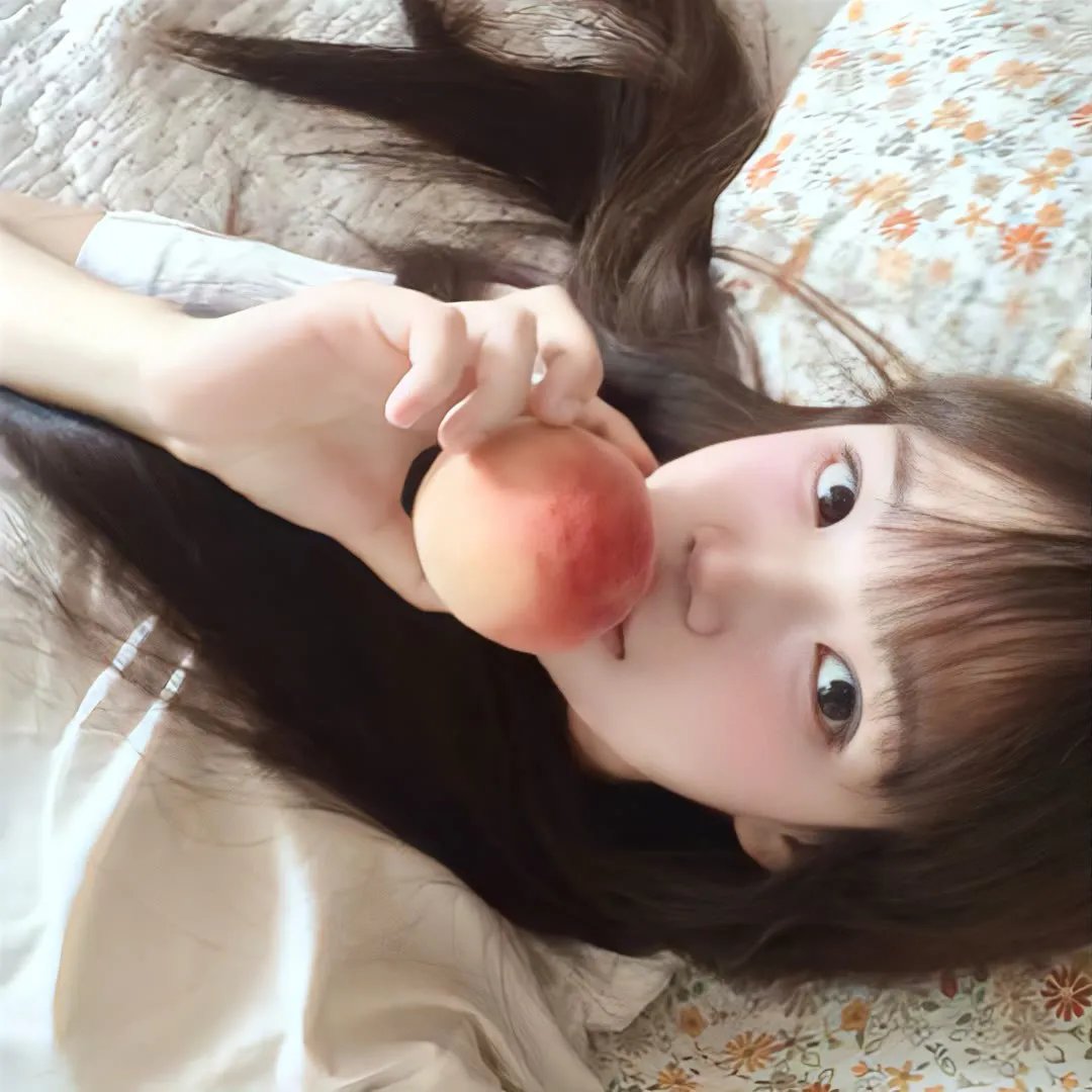 鬼阿姨之爱莉与艾比
