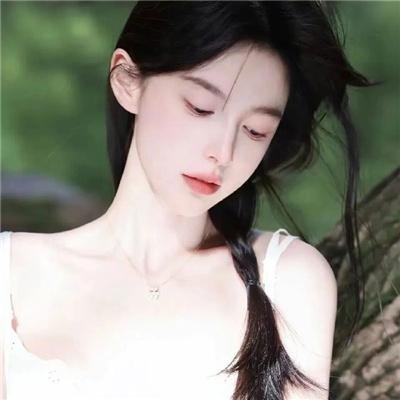 浪荡性世代