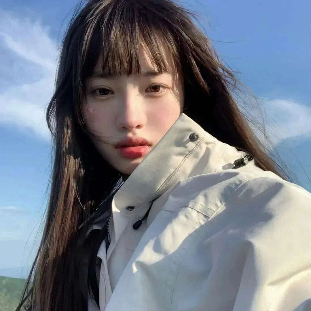 甜蜜的来世