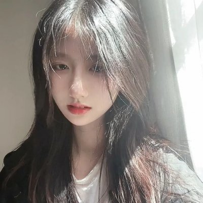 迷乱