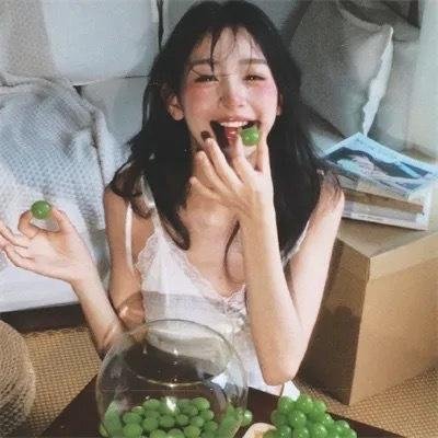 男人帮