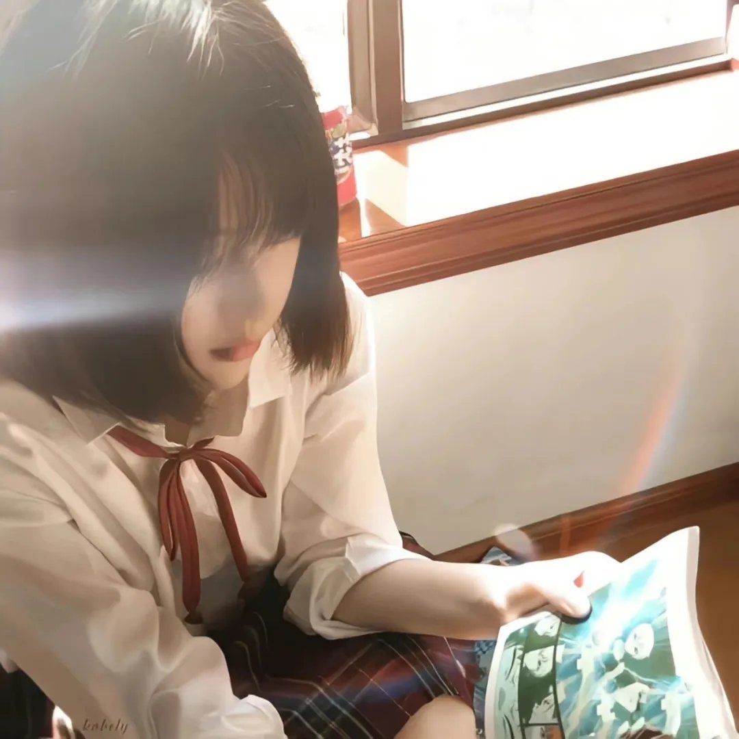 渔者