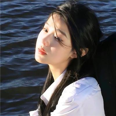 大神秘