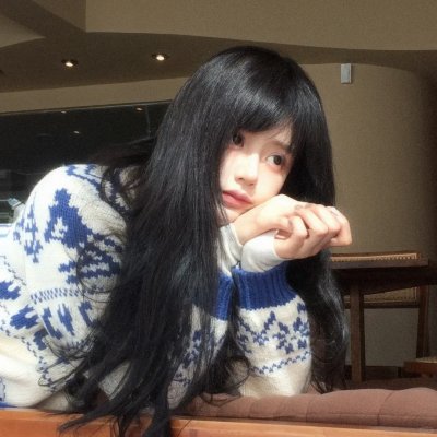 悉达多