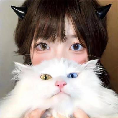 失控犯罪:山谷金百合