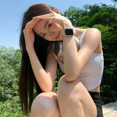 小镇大法官
