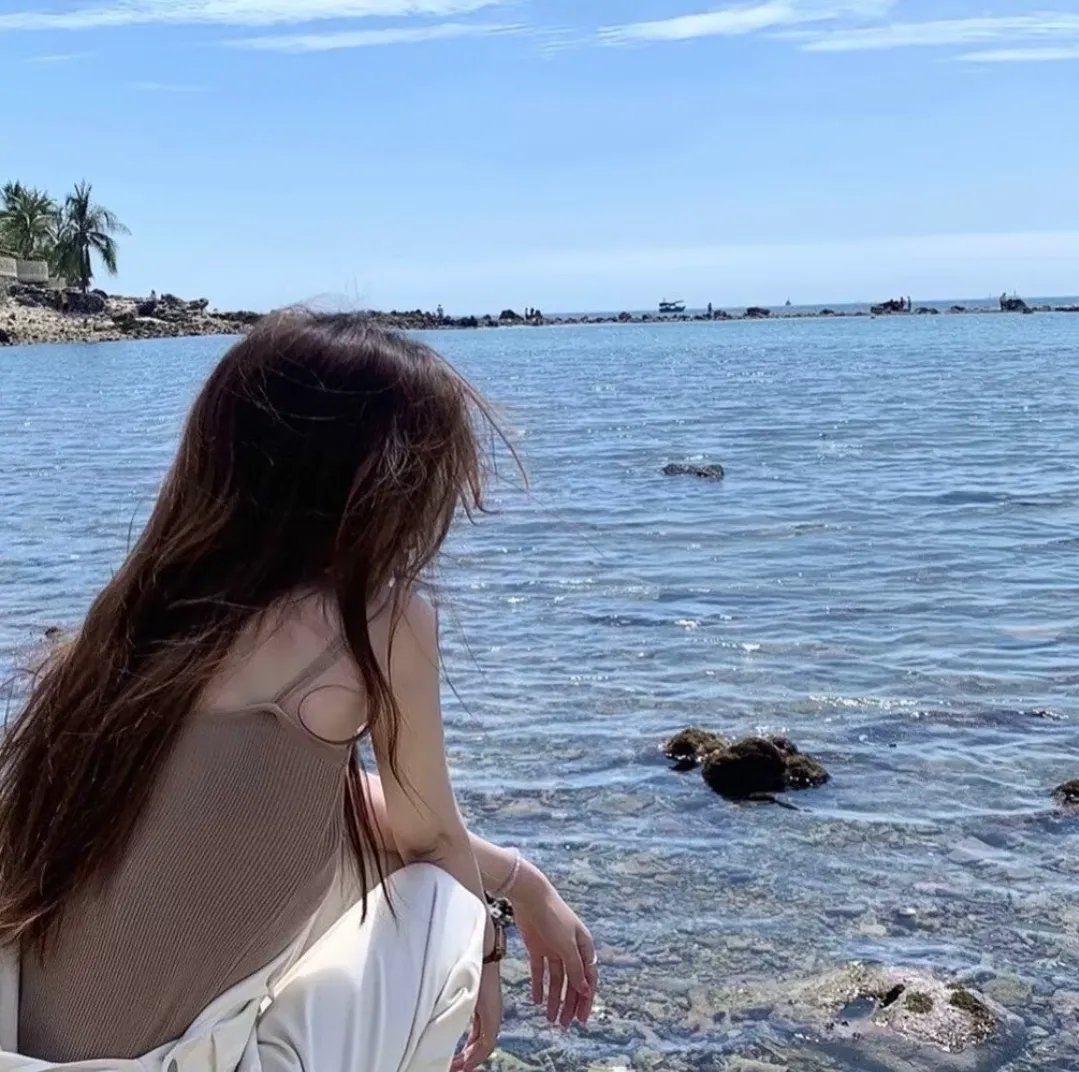 一起撸串吧