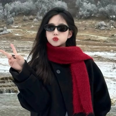 境界战机第二季